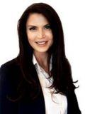 Belinda Dyer  - Real Estate Agent From - Belinda Dyer Real Estate - Bayside