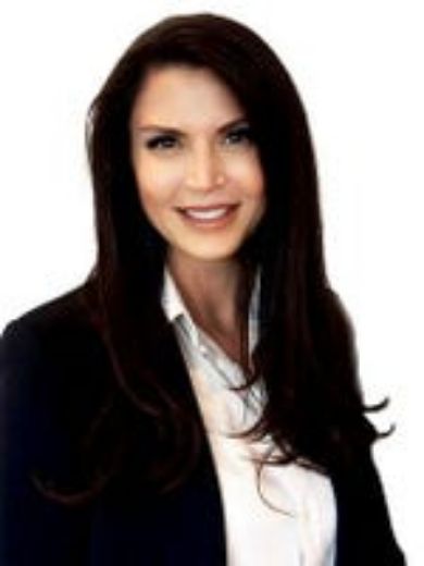 Belinda Dyer  - Real Estate Agent at Belinda Dyer Real Estate - Bayside