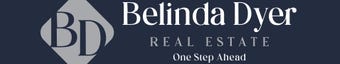 Belinda Dyer Real Estate - Bayside - Real Estate Agency