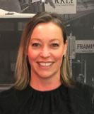Belinda Fischer - Real Estate Agent From - Grantham Real Estate - BRUNSWICK WEST