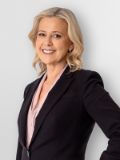 Belinda Foreman - Real Estate Agent From - Hockingstuart Altona - ALTONA