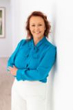 Belinda Franks - Real Estate Agent From - Evergreen Exclusive Estates