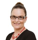 Belinda Gorman  - Real Estate Agent From - B Real Estate - WYNNUM