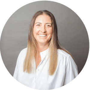 Belinda Hardy - Real Estate Agent