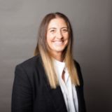 Belinda Hardy - Real Estate Agent From - Domain Residential Northern Beaches - MONA VALE