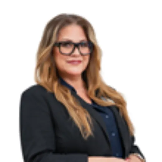 Belinda Jennings - Real Estate Agent at Lifestyle Communities - South Melbourne