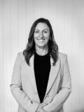 Belinda Latta - Real Estate Agent From - One Agency Cronulla - Caringbah
