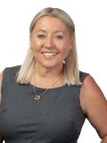 Belinda Lawrence - Real Estate Agent From - HKY Real Estate - Head Office