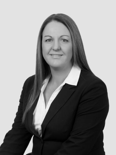 Belinda McCarthy - Real Estate Agent at LAWD