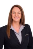 Belinda McCarthy - Real Estate Agent From - McCulloch Agencies