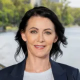 Belinda McLachlan - Real Estate Agent From - Ray White One Group