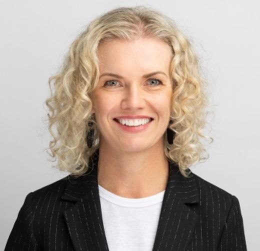 Belinda Miller - Real Estate Agent at Louis Carr Glenhaven - Castle Hill