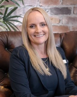 Belinda Trotman - Real Estate Agent Belinda Trotman - Real Estate Agent