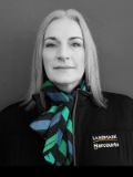 Belinda Williams - Real Estate Agent From - Nutrien Harcourts - Yarram