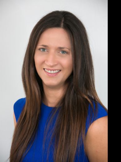 Belinda  Woodburn - Real Estate Agent at Felix Grasso Real Estate - Cairns