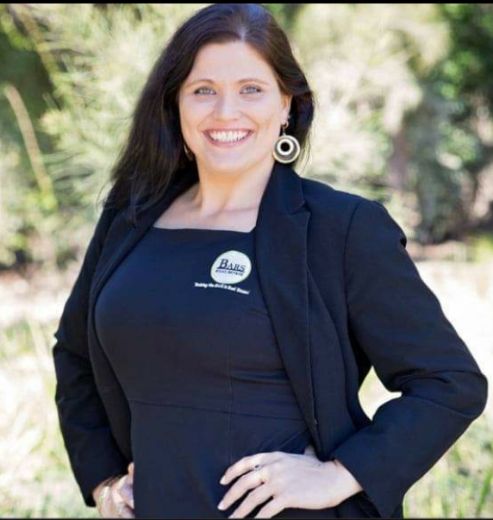 Belinda Wyatt  - Real Estate Agent at BARS Real Estate QLD