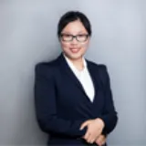 Belinda Xiao - Real Estate Agent From - Meriton Property Management - SYDNEY