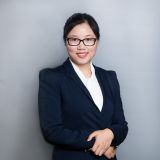 Belinda Xiao - Real Estate Agent From - Meriton - Sydney