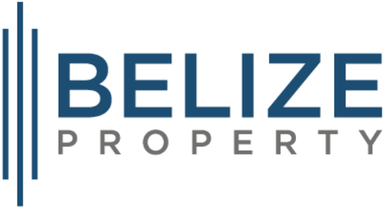 Belize Property - Jacobs Well - Real Estate Agency