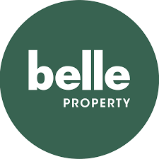 Belle Property Leasing Team - Real Estate Agent