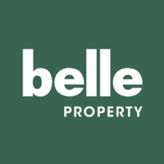 Belle Property - Caulfield - Real Estate Agency