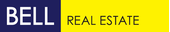 Real Estate Agency Bell Real Estate  - Belgrave