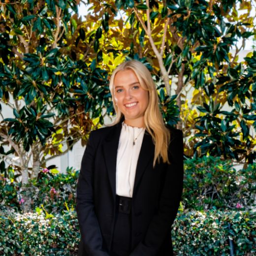 Bella Adams - Real Estate Agent at Ray White Sanctuary Cove - SANCTUARY COVE Bella Adams - Real Estate Agent at Ray White Sanctuary Cove - SANCTUARY COVE