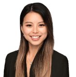 Bella Goh - Real Estate Agent From - Forsyth - Willoughby