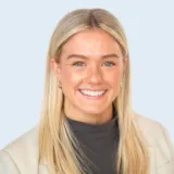 Bella Hill - Real Estate Agent From - Armstrong Real Estate - GEELONG
