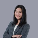 Bella Hou - Real Estate Agent From - Uniland Real Estate | Epping - Castle Hill  