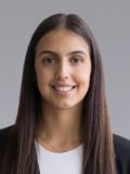 Bella Kanellopoulos - Real Estate Agent From - Colliers International - Agribusiness