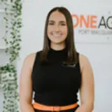 Bella Kilmurray - Real Estate Agent From - ONE AGENCY PORT MACQUARIE - WAUCHOPE