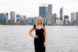 Bella Pyke - Real Estate Agent From - Ray White South Perth - SOUTH PERTH