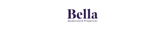 Bella QLD Properties - Real Estate Agency