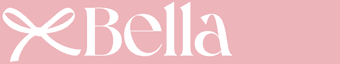 Bella Real Estate - Real Estate Agency