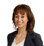 Bella Shannon - Real Estate Agent From - Raine & Horne - Sunbury