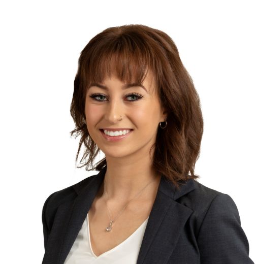 Bella Shannon - Real Estate Agent at Raine & Horne - Sunbury