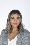 Bella Torres - Real Estate Agent From - RISTIC REAL ESTATE -   