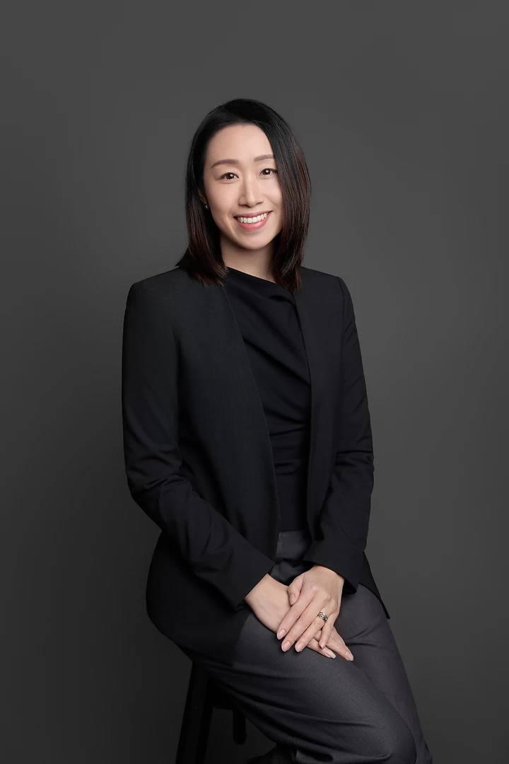 Bella (Bichan) Zhao - Real Estate Agent