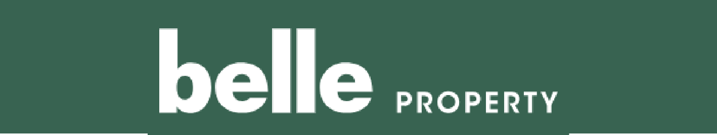 Belle Property Armadale - ARMADALE - Real Estate Agency