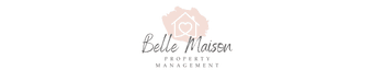 Real Estate Agency Belle Maison Property Management
