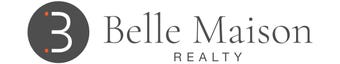Belle Maison Realty - Mermaid Beach - Real Estate Agency
