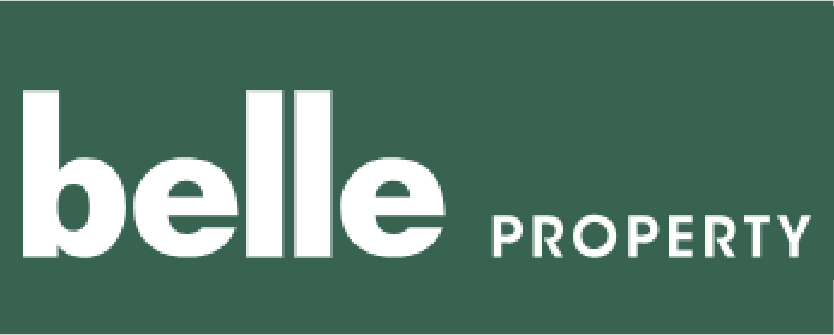Belle Property Armadale - ARMADALE - Real Estate Agency