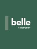 Belle Property Ascot and Belle Property Nundah - Real Estate Agent From - Belle Property  - Ascot  
