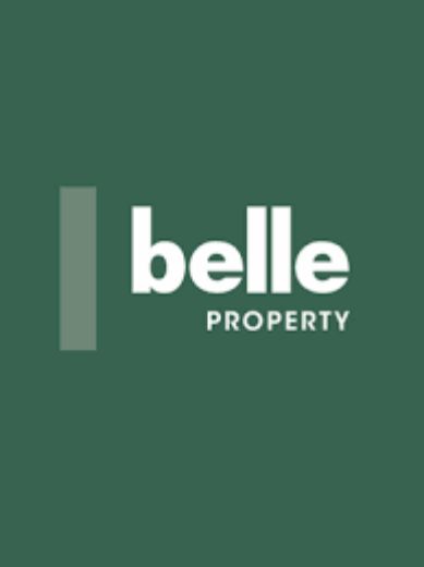 Belle Property Ascot and Belle Property Nundah - Real Estate Agent at Belle Property  - Ascot  