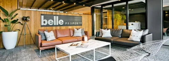 Belle Property Dee Why | Mona Vale | Terrey Hills  - Real Estate Agency