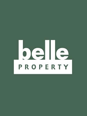 Belle Property Illawarra Real Estate Agent