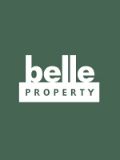 Belle Property Illawarra - Real Estate Agent From - Belle Property - Illawarra