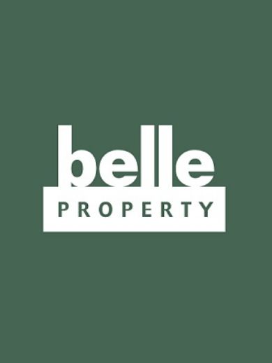 Belle Property Illawarra - Real Estate Agent at Belle Property - Illawarra