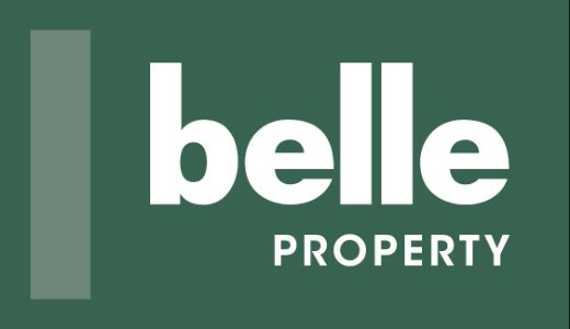 Belle Property Jervis Bay - Real Estate Agent at Belle Property Jervis Bay - VINCENTIA
